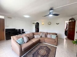 Blk 605 Hougang Avenue 4 (Hougang), HDB 4 Rooms #564209351